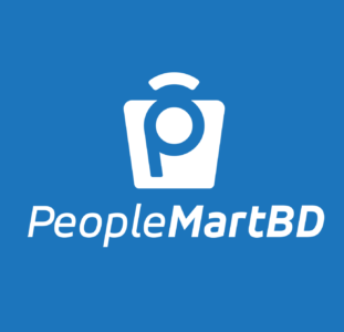 peoplemartbd