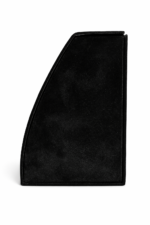 কালো খালি চুড়ি বক্স – ১২ ডজন - ছবি 2