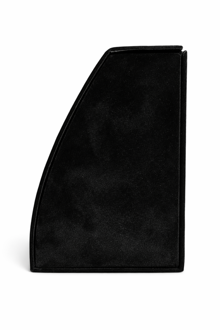 কালো খালি চুড়ি বক্স – ১২ ডজন - ছবি 2