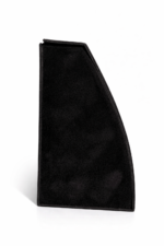 কালো খালি চুড়ি বক্স – ১২ ডজন - ছবি 4