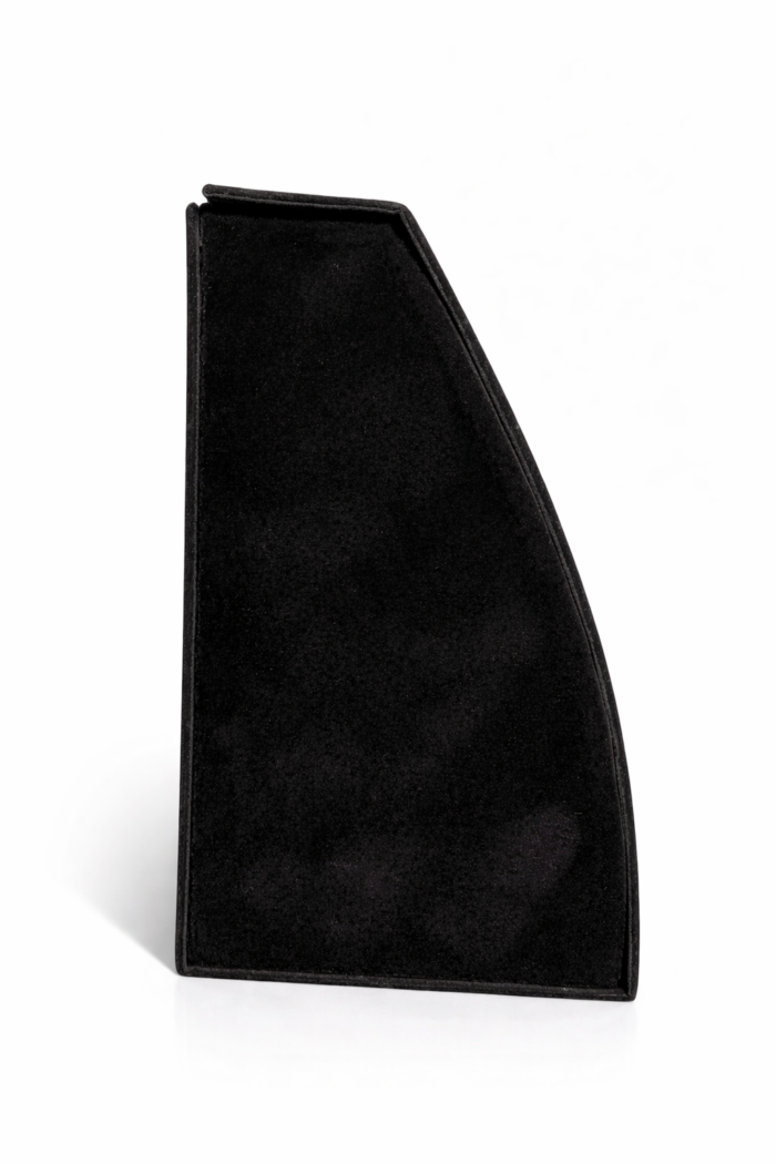 কালো খালি চুড়ি বক্স – ১২ ডজন - ছবি 4