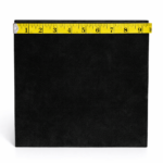 কালো খালি চুড়ি বক্স – ১২ ডজন - ছবি 5