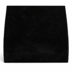 Maroon color Churi Box