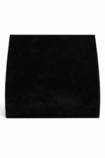 Maroon color Churi Box