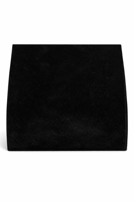 Maroon color Churi Box