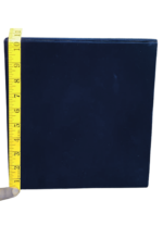 কালো খালি চুড়ি বক্স – ১২ ডজন - ছবি 6