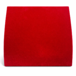 Maroon color Churi Box