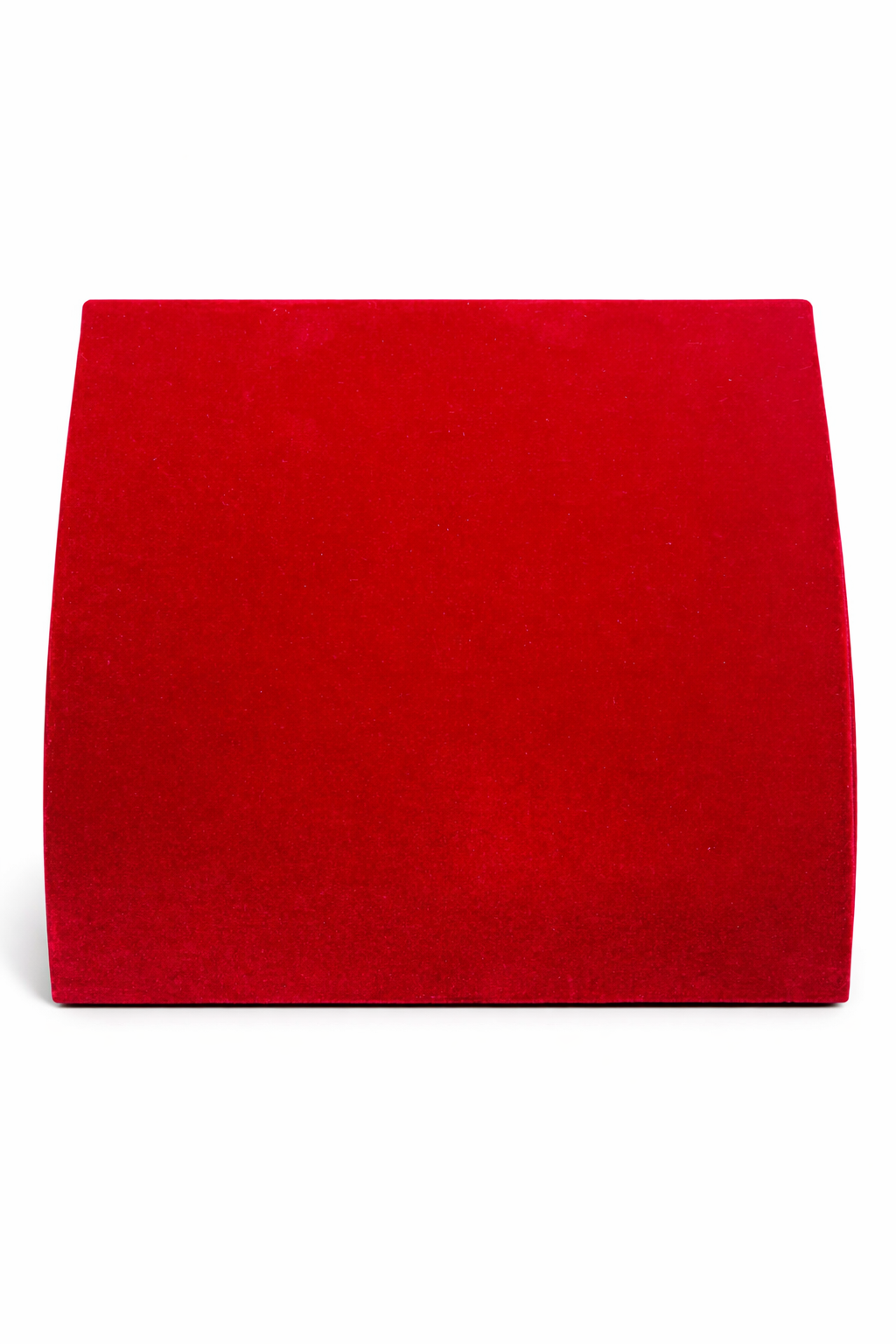 Maroon color Churi Box