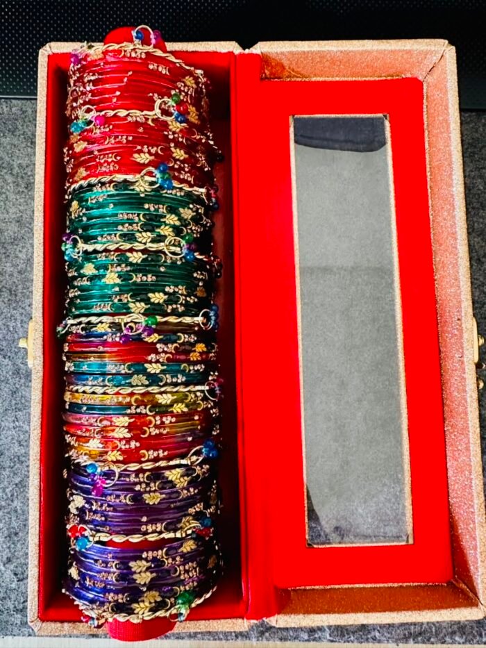 4 Set curi Combo Box - ছবি 5